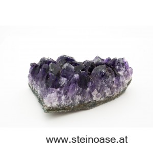 Amethyst Uruquay